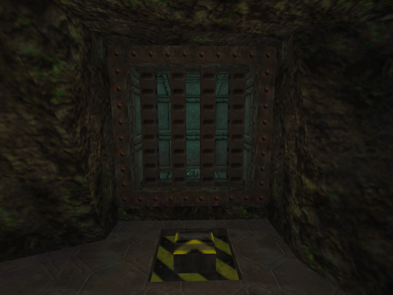 dk98_e1m3_42.png dk98_e1m3_42.png