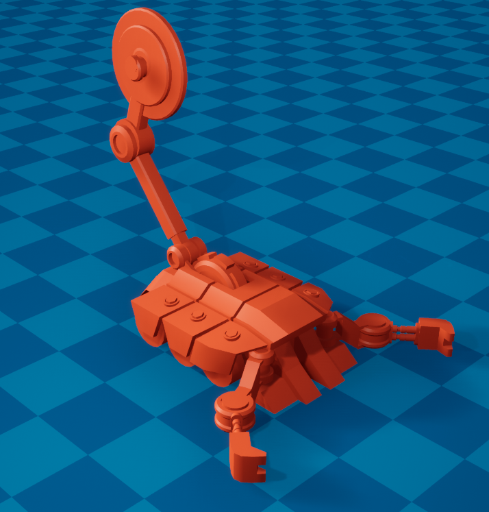 RobotChampionsScorpio.png RobotChampionsScorpio.png