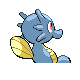 PokeDP_Development_BattleSprite_Jun27_Back_M116.png PokeDP_Development_BattleSprite_Jun27_Back_M116.png