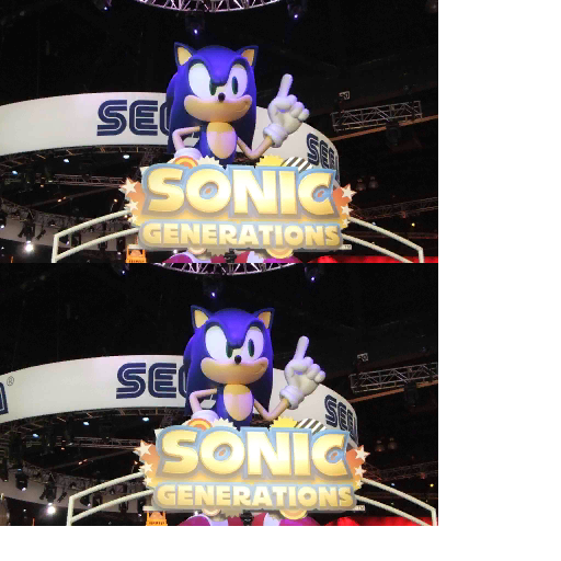 SonicGenerations3DS-3DTestImage1.png SonicGenerations3DS-3DTestImage1.png