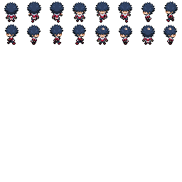 PokeB2W2_Development_OW_swrival_r51542.png