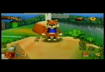 CBFDConkersQuestSpanishPreviewWindmill_(1).png