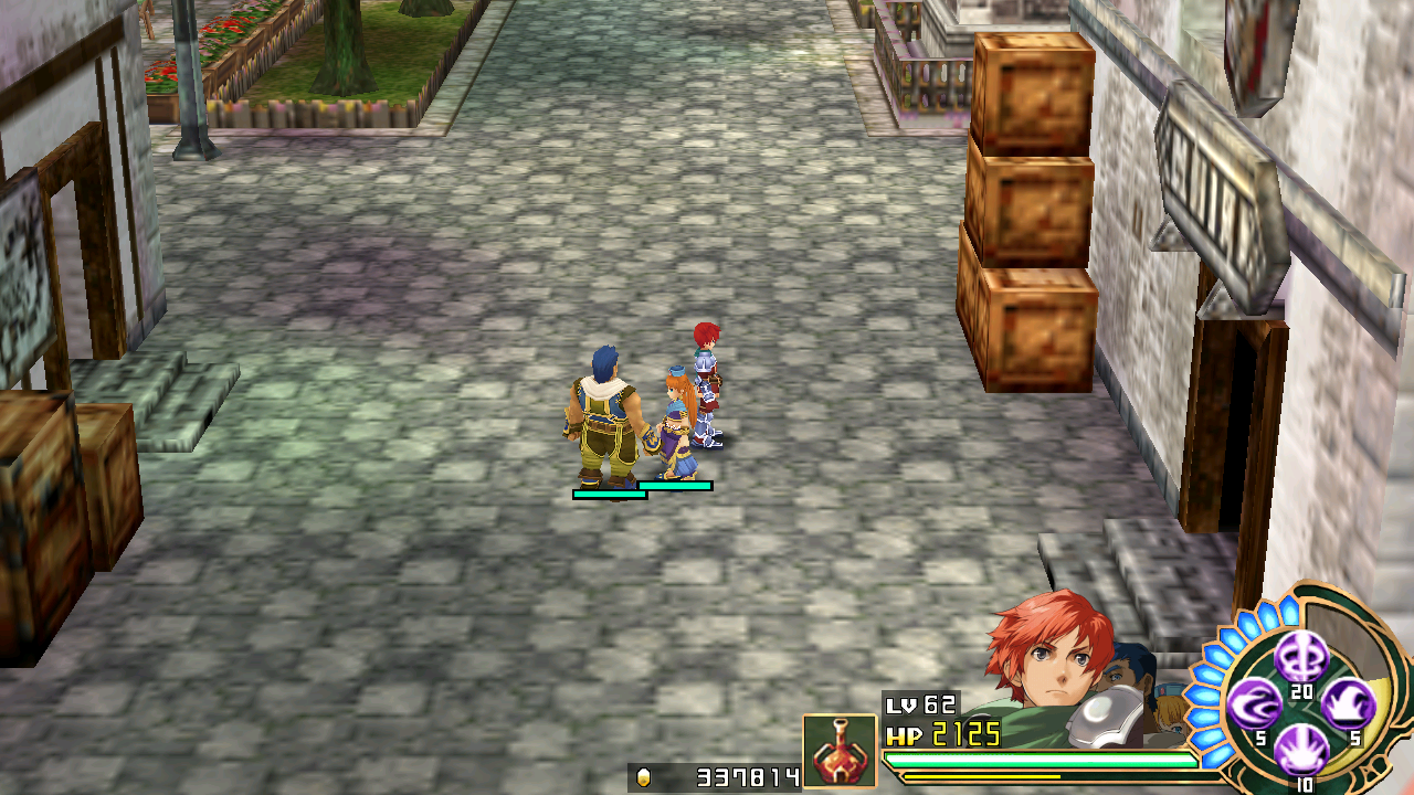 YsSeven-tes_0000-2.png YsSeven-tes_0000-2.png