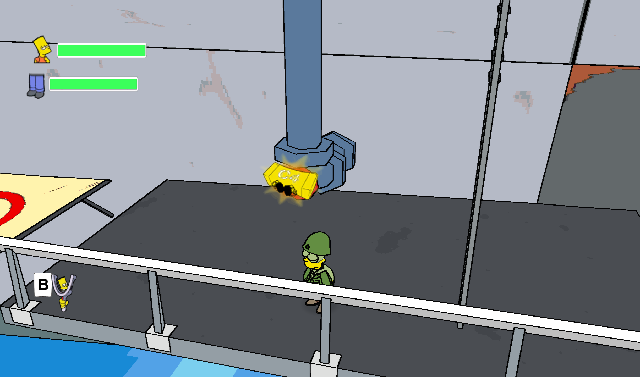 SimpsonsGameWii-MOHB-BURNSCARRIER03.png