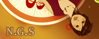 gfdmV-1145final.png