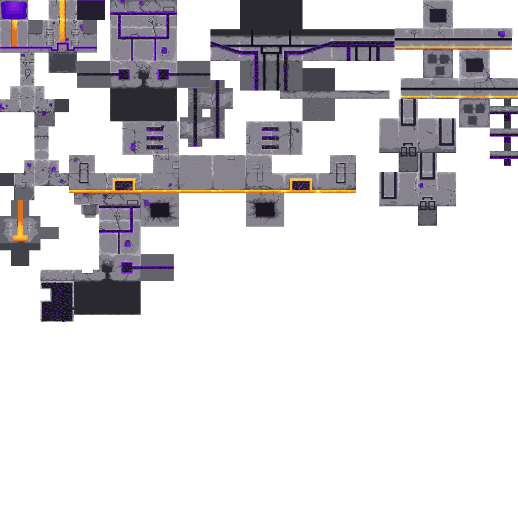 Used texture. Used texture.