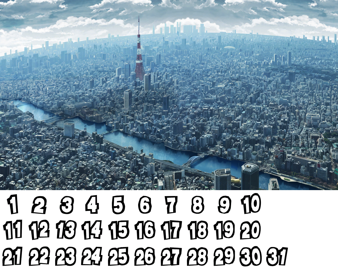day_test01.png