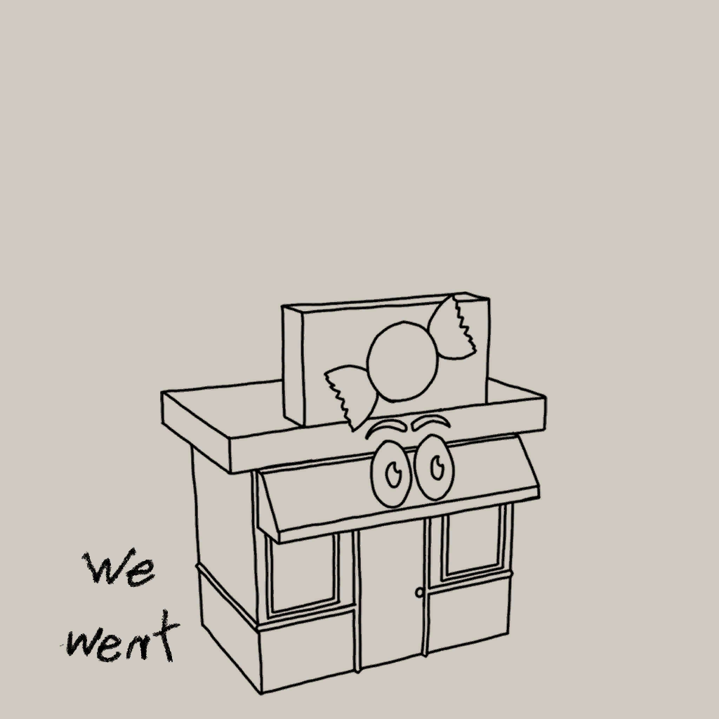 T_ENG_ColouringBook_CandyShop1 T_ENG_ColouringBook_CandyShop1
