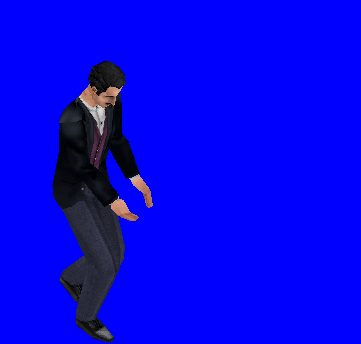 The_Sims_-_a2o-reach-tableht-aroundchair.gif