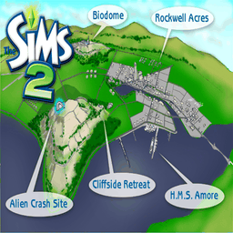 Sims2_Temp_worldmap_e3.png