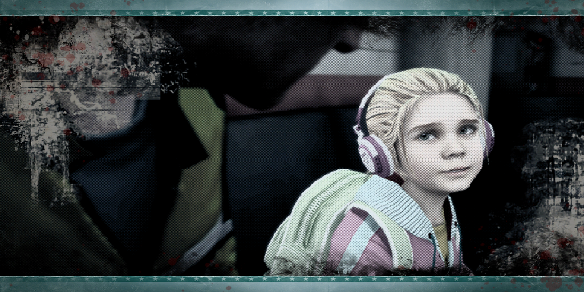 Unused hint screen for zombrex.
