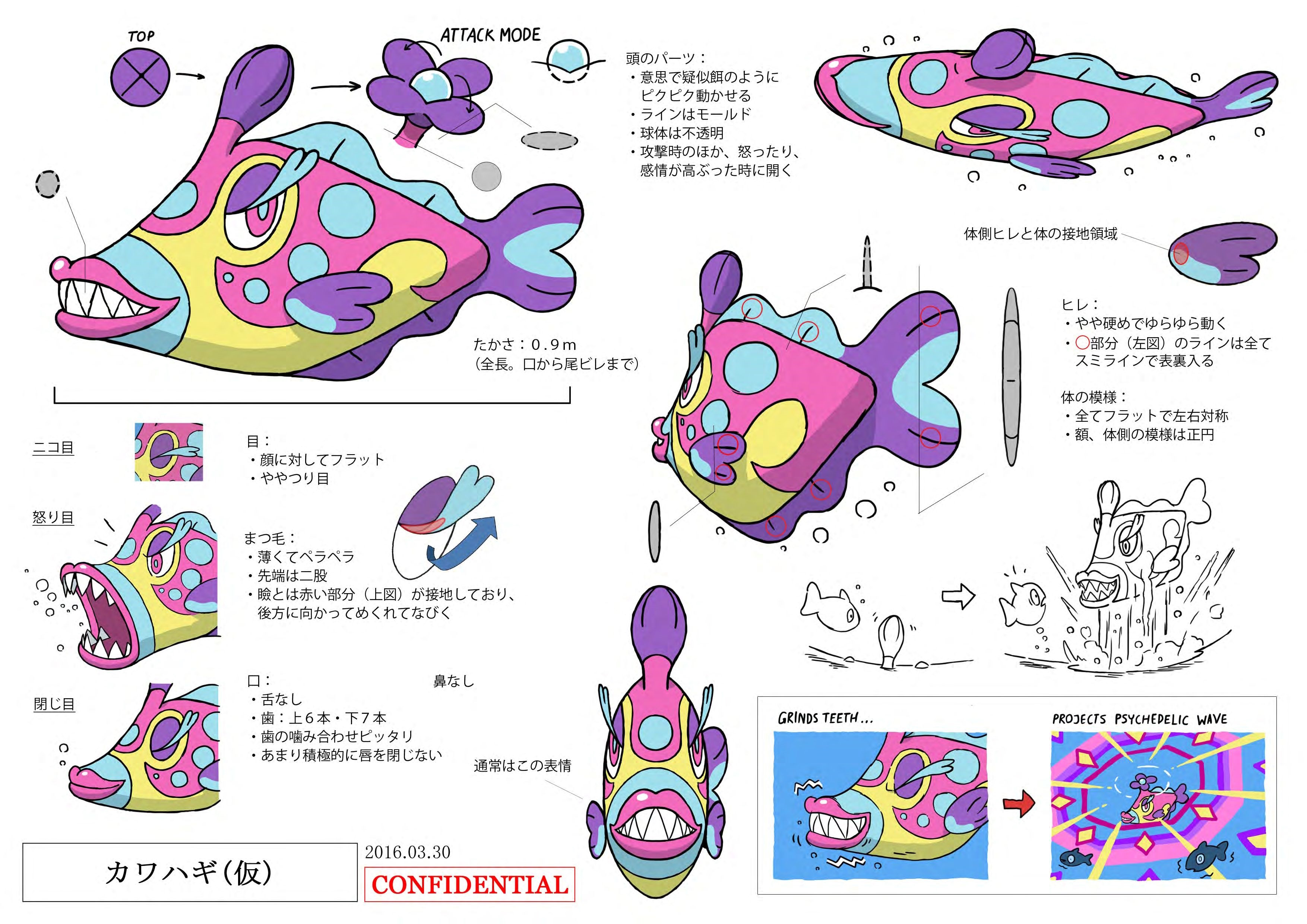 PokeSM_ConceptArt_ハギギシリ_三面図.jpg