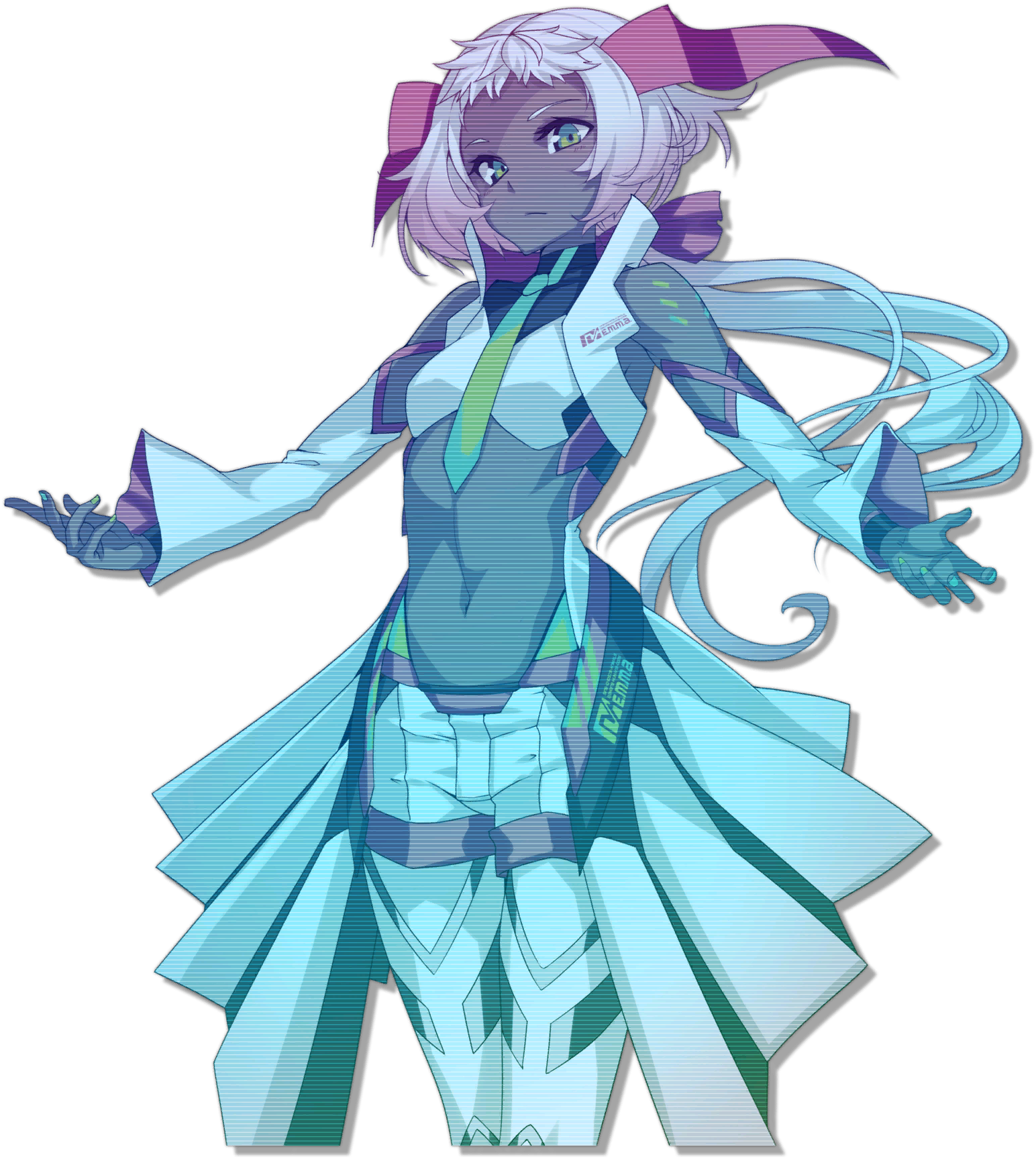 COGEN-ui_talk_face_akaza_hologram.png