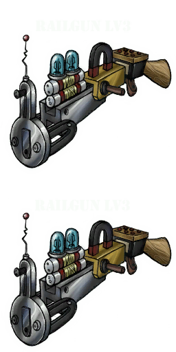 MMBFSLarryGUI.GUI_Railgun3_.png MMBFSLarryGUI.GUI_Railgun3_.png