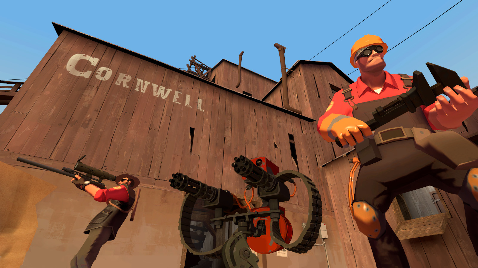 TF2-Prerelease_Dustbowl_04.jpg TF2-Prerelease_Dustbowl_04.jpg