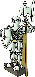 EdnaAndHarvey_6006-ruestung.png EdnaAndHarvey_6006-ruestung.png
