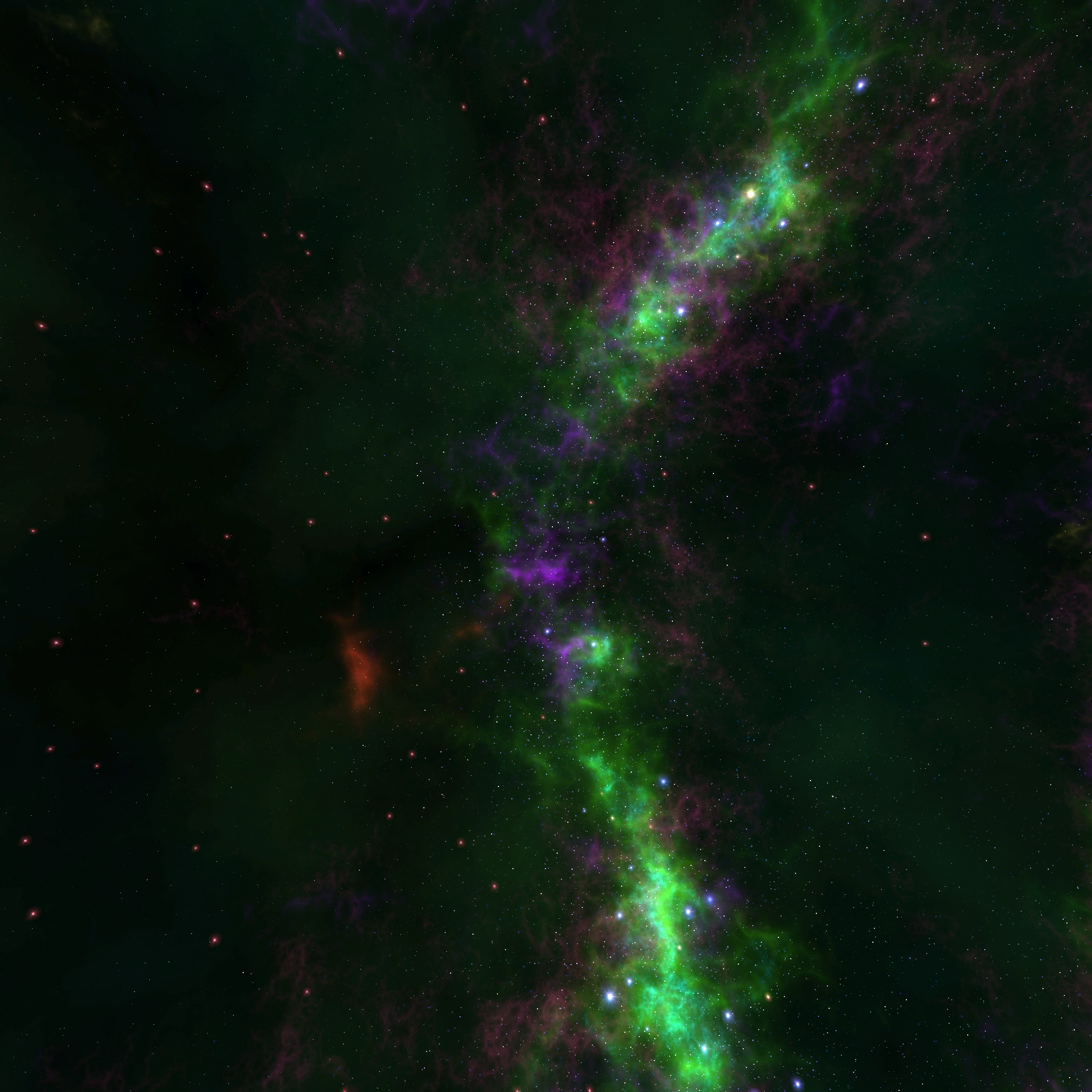 BMS-xen_sky_5up.png