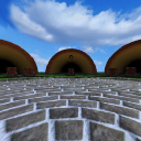 MPSS_hsmmet_bg_rad_Slice_0_