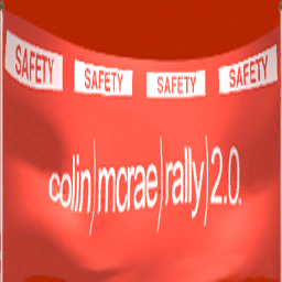 Cmr3ban_cmrr.png