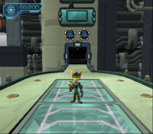 Ratchet2_Sep4Proto_Aranos1Rebreather.png