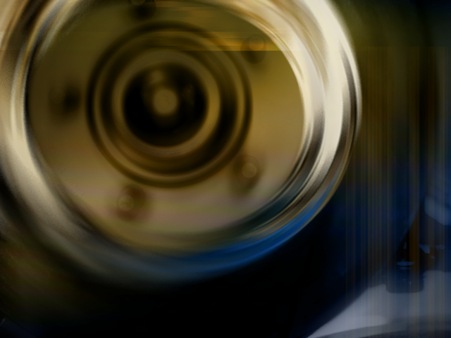 bkgd_cm_brake.xpr bkgd_cm_brake.xpr
