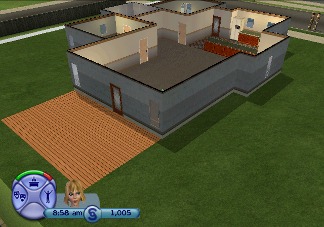 Sims2PS2-M420_FreeplayHouse2.png Sims2PS2-M420_FreeplayHouse2.png