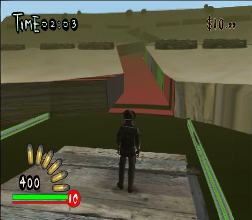 ProtoRedDeadRevolver-lvl_bridge-3.png ProtoRedDeadRevolver-lvl_bridge-3.png
