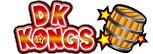 MSB_DK_Kongs.png MSB_DK_Kongs.png