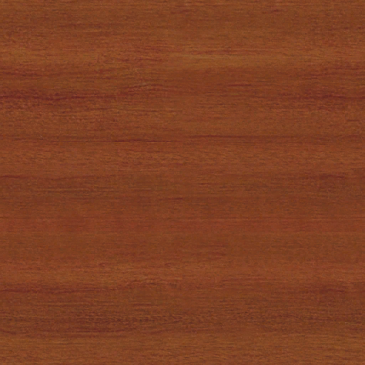 Lbp3_r513946_bu_polished_wood.tex.png