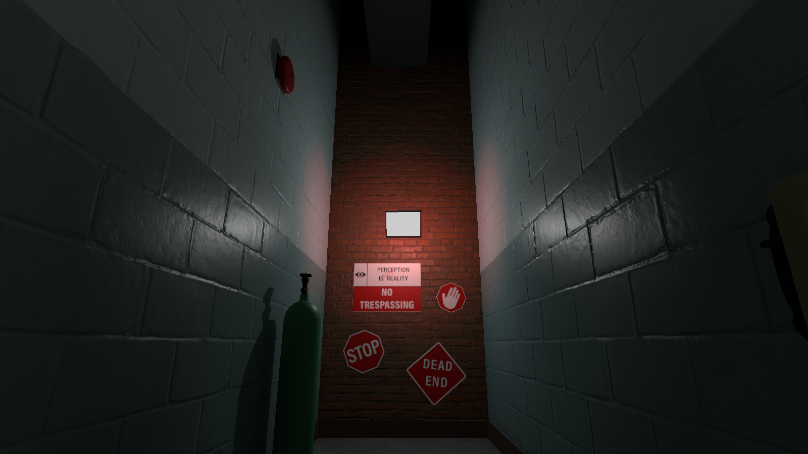 SL_Labyrinth_DEHP_BrickWall.png