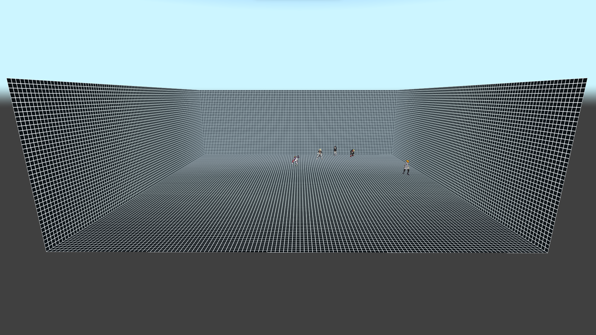 BattleViewer_30M_025