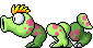 YI_kameboss.cgx.BAK_kameboss.OBX_0.gif YI_kameboss.cgx.BAK_kameboss.OBX_0.gif