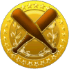 MSSOrderDecideCoin.png MSSOrderDecideCoin.png