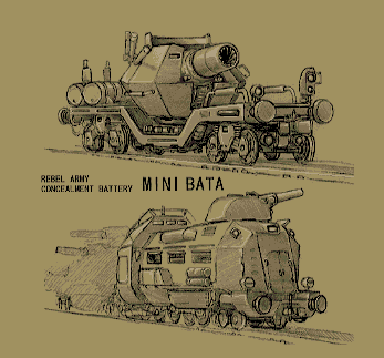 MSMinibataArt2.png