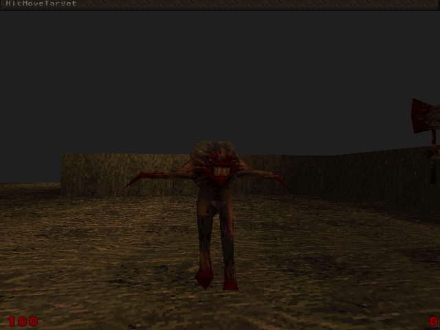 PreQuake1_-_johnc9_2.png PreQuake1_-_johnc9_2.png