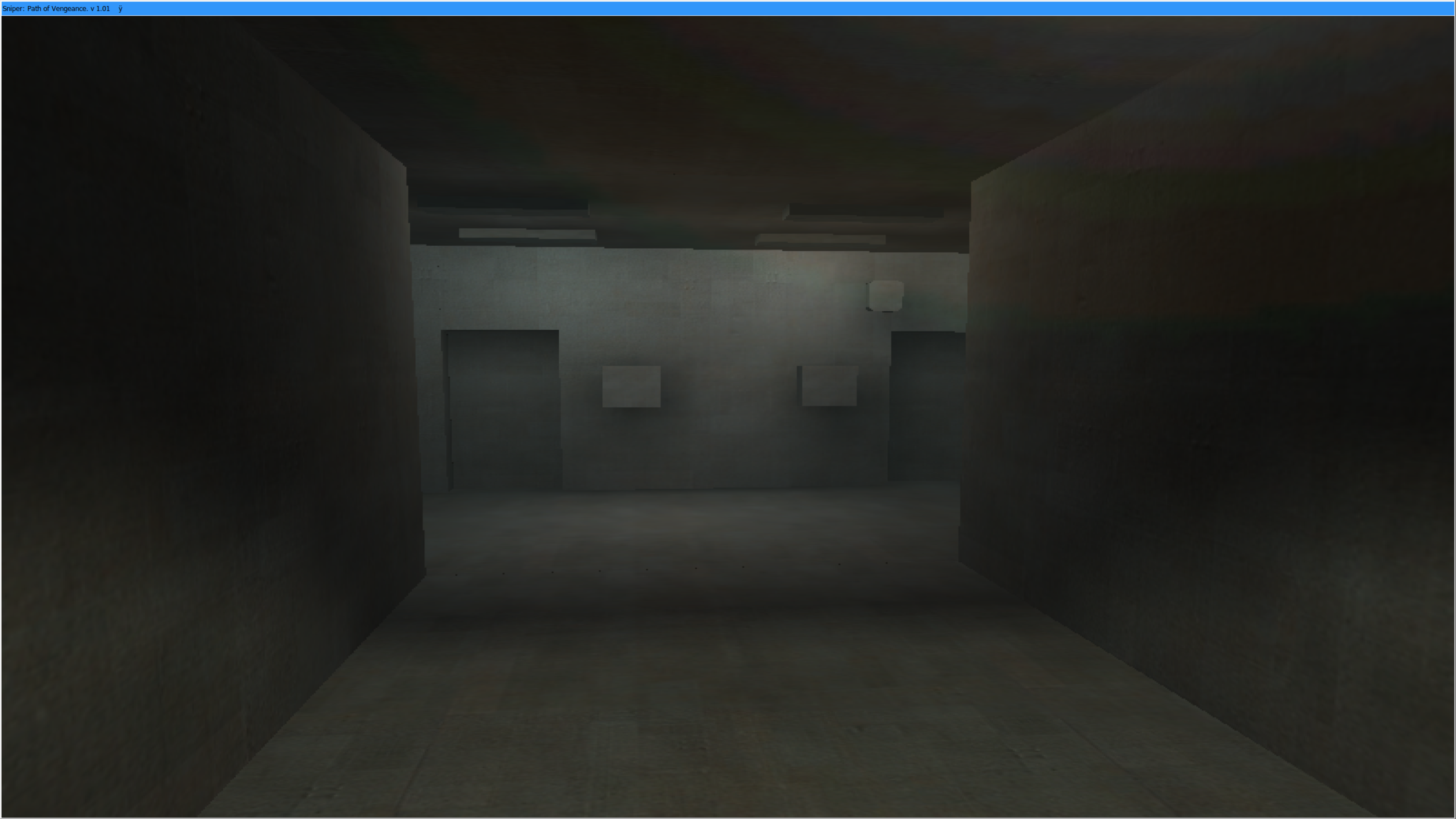 Snajper_chinatown_unused1.png