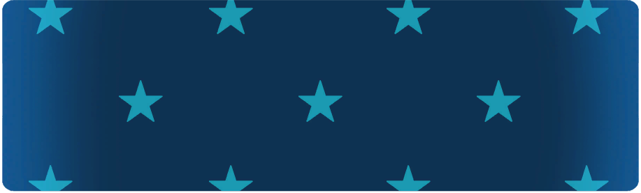 LuminesArise_style_board_img_054_C.png