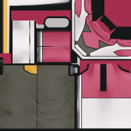 Pokemonmastersex_ch8000_00_hero_body_co_2.ktx.png