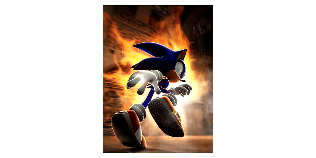 02_05_ZMSecretRings.png