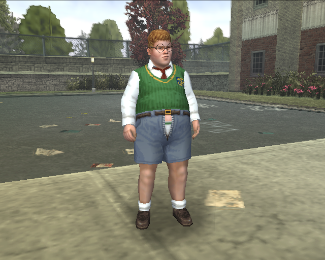 5_01_nerd.