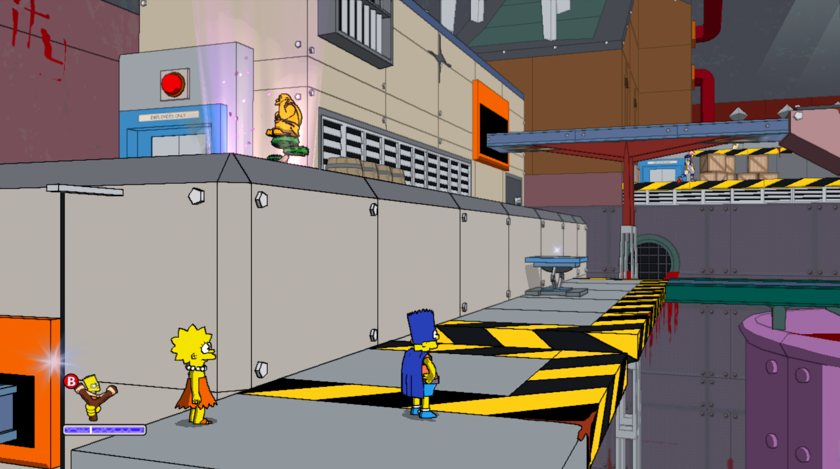 SimpsonsGame360-CCPE-BloodRoom2.png