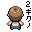 PokeDP_OW_bigfour2_WalkN_1.3.gif