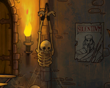 Tsioque-Room1-Final.png