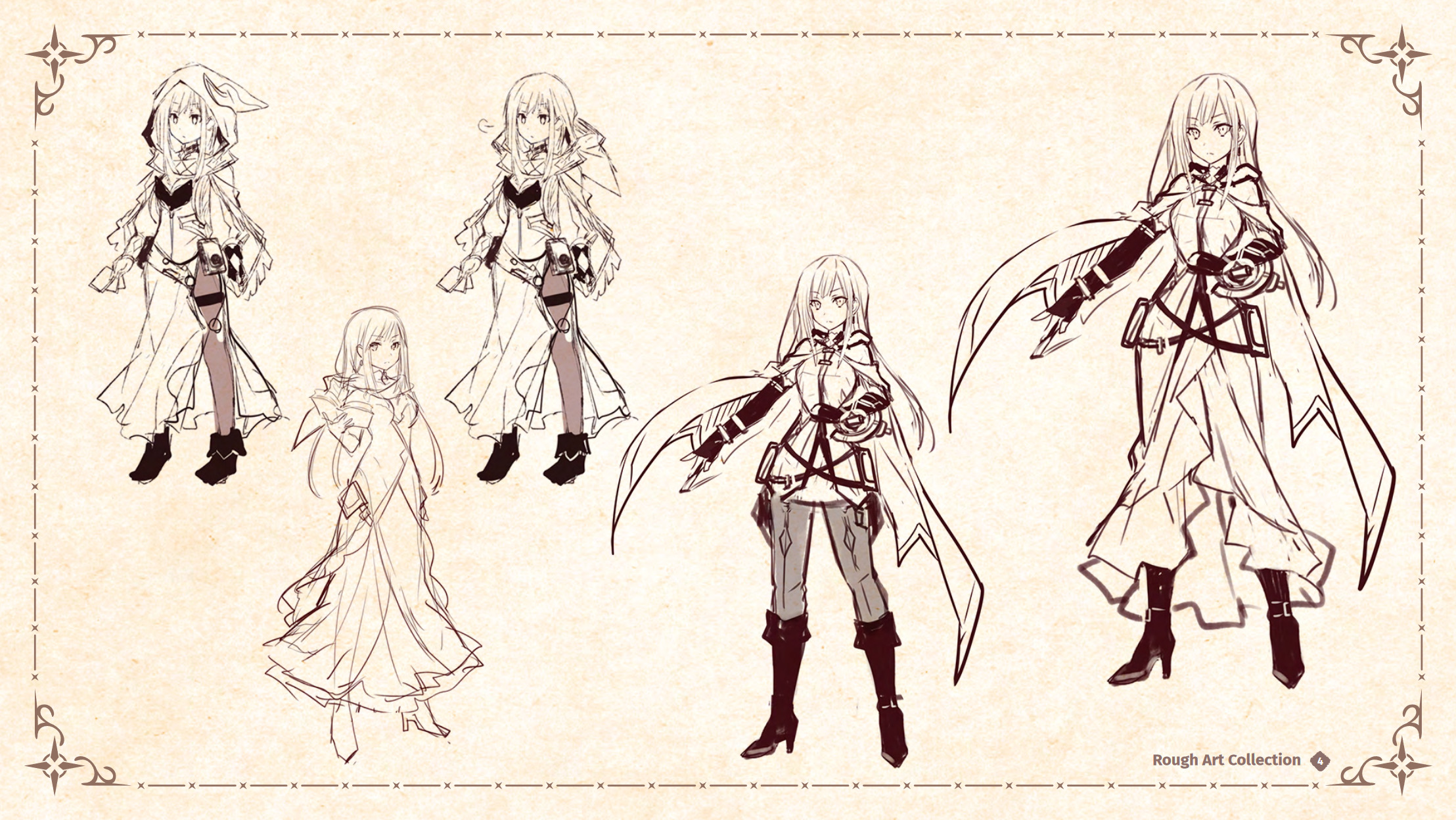 SuperNepRPG-Chrome_concept_art_2.png