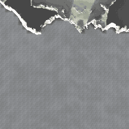 SotC_PREV-amb_e8_noalp.png