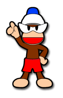 taikoDRUMMASTER-saruD21B.png taikoDRUMMASTER-saruD21B.png