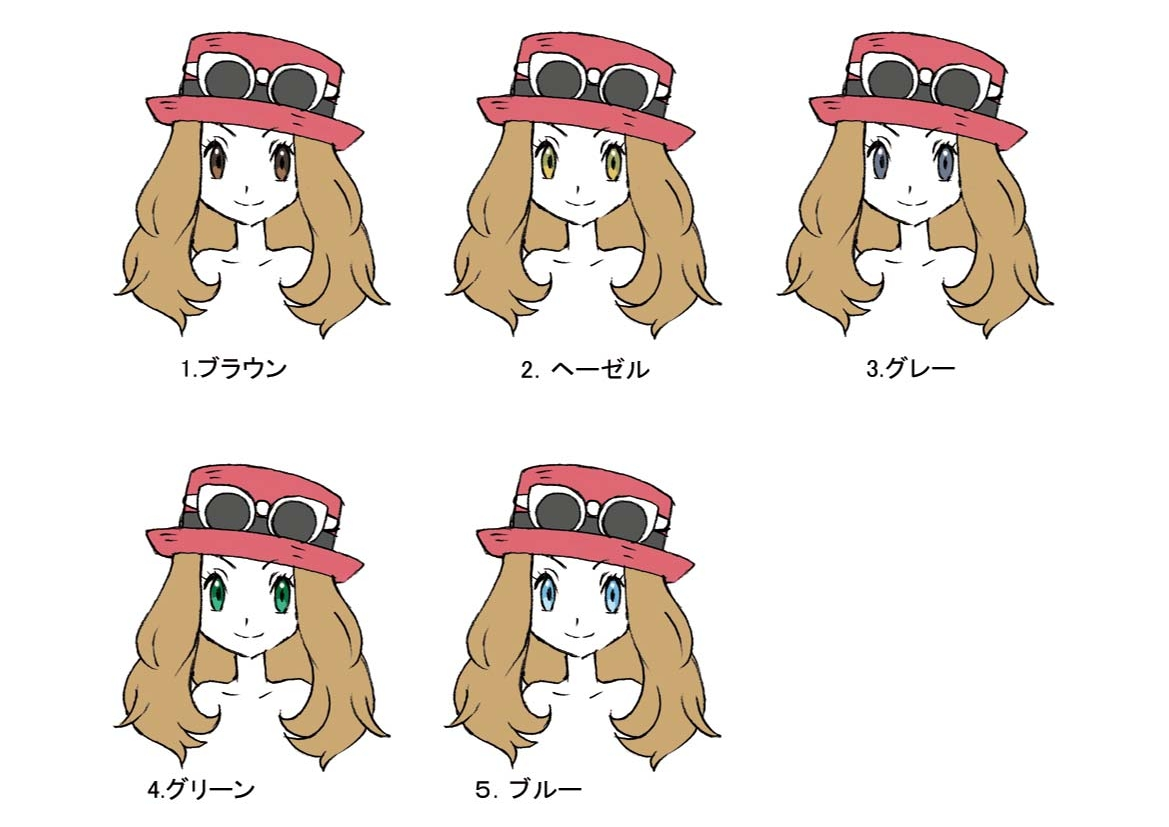PokeXY_ConceptArt_オーカー髪.png