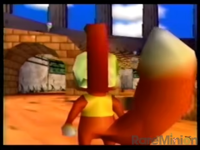 CBFDTwelveTalesStadium_(11).png