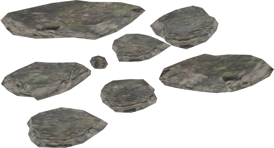 Ninja_gaiden_2004_St_bwall.kmd_break.png