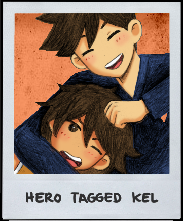 Omori_FA_T_HEROKEL.png